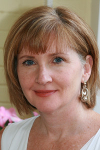 Cathy Bonielleo